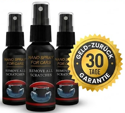 NuraFix Produkt